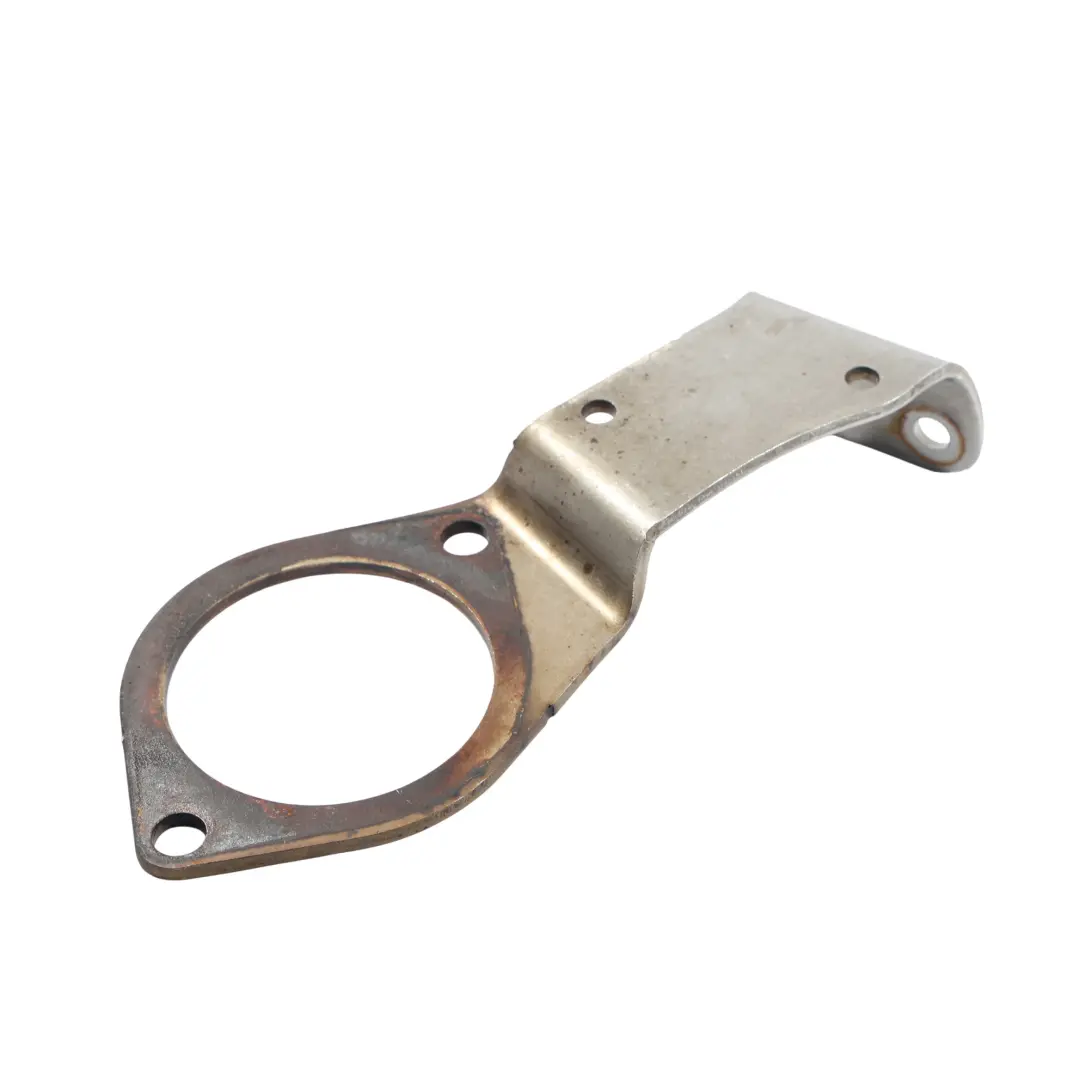 BMW F01 F02 F03 N74 V12 Supporto Supporto Staffa Scarico Cyl.7-12 - SKU 7561960 - Numero di parte 7561960