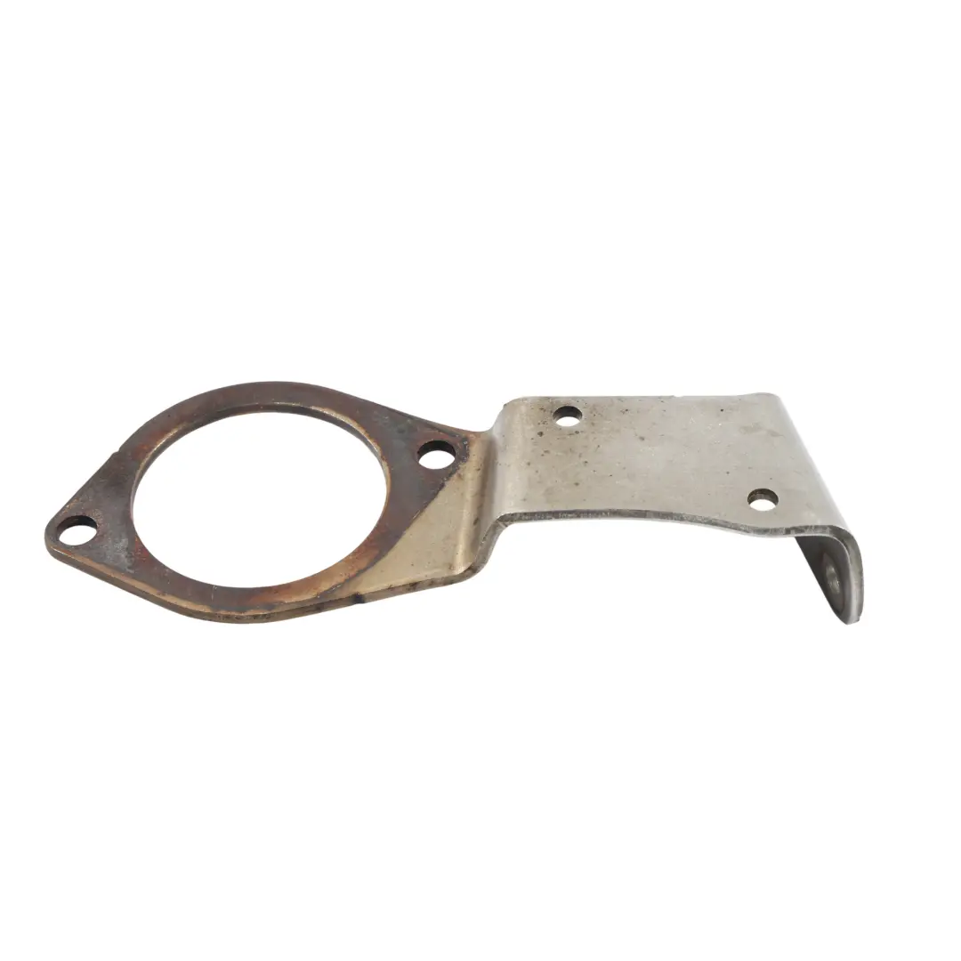 N74 V12 Support Fixation Échappement Cylindres 7-12 pour BMW F01 F02 F03 à propos du numéro de pièce 7561960 BMW F01 F02 F03 N74 V12 Support Fixation Échappement Cylindres 7-12 - SKU 7561960 - Numéro de pièce 7561960