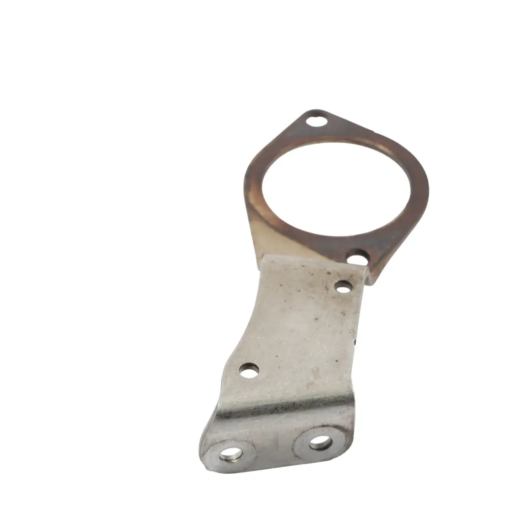 BMW F01 F02 F03 N74 V12 Exhaust Mount Bracket Holder Support Cyl.7-12 - SKU 7561960 - Part number 7561960