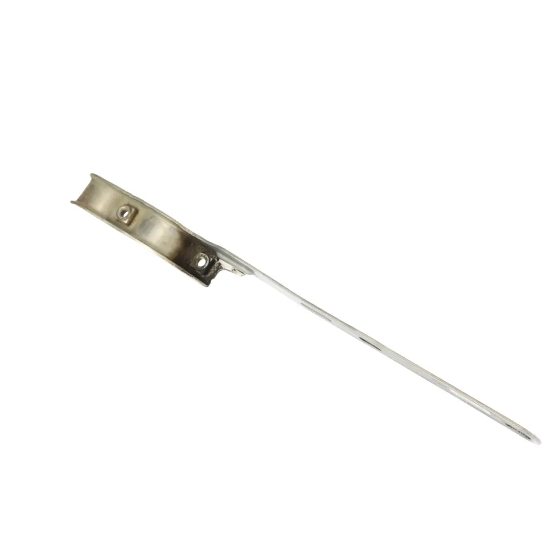 Uchwyt Rury Wydechowej do BMW E60 E61 LCI Benzyna o numerze 7564236 BMW E60 E61 LCI Benzyna Uchwyt Rury Wydechowej - SKU 7564236 - Numer Części 7564236