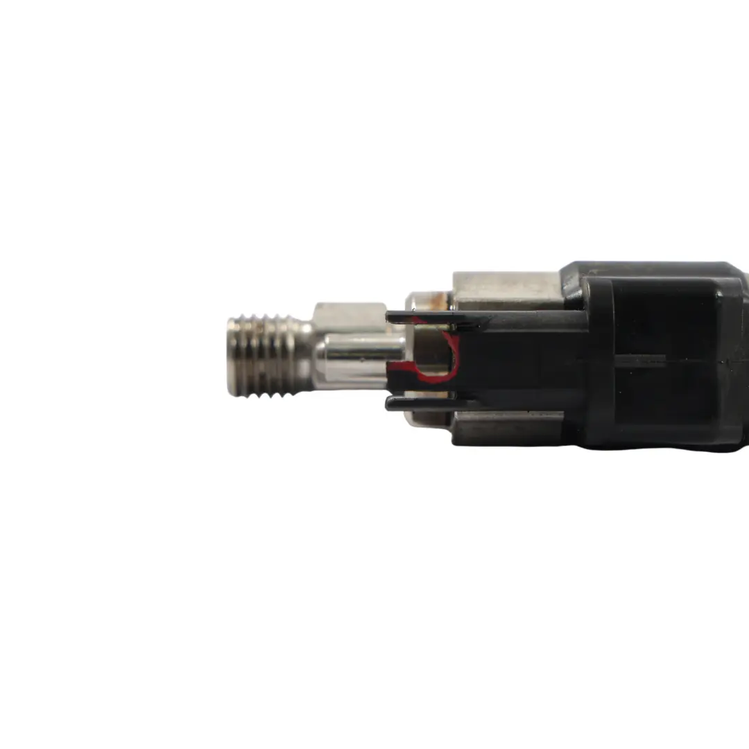 N54 N63 335i 550i Fuel Injection Injector Nozzle to BMW E82 E90 E92 F10 with Part number 7565138 BMW E82 E90 E92 F10 N54 N63 335i 550i Fuel Injection Injector Nozzle - SKU 7565138-2 - Part number 7565138