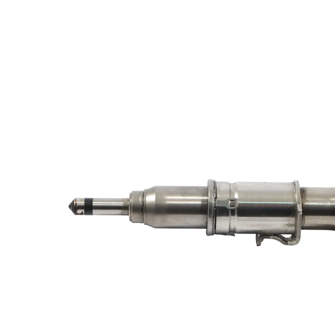 N54 N63 335I 550I Ugello Iniettore Carburante per BMW E82 E90 E92 F10 con numero di parte 7565138 BMW E82 E90 E92 F10 N54 N63 335I 550I Ugello Iniettore Carburante - SKU 7565138-2 - Numero di parte 7565138
