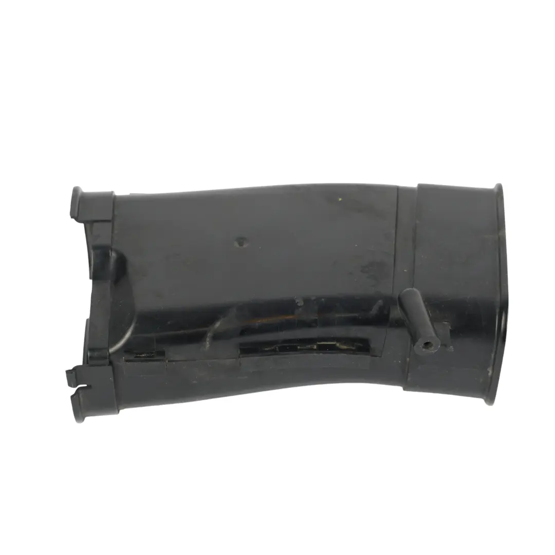 BMW F01 F02 F03 Rolls-Royce Ghost RR4 N74 Tubo Aspirazione Aria Cyl. 1-6 - SKU 7566380 - Numero di parte 7566380