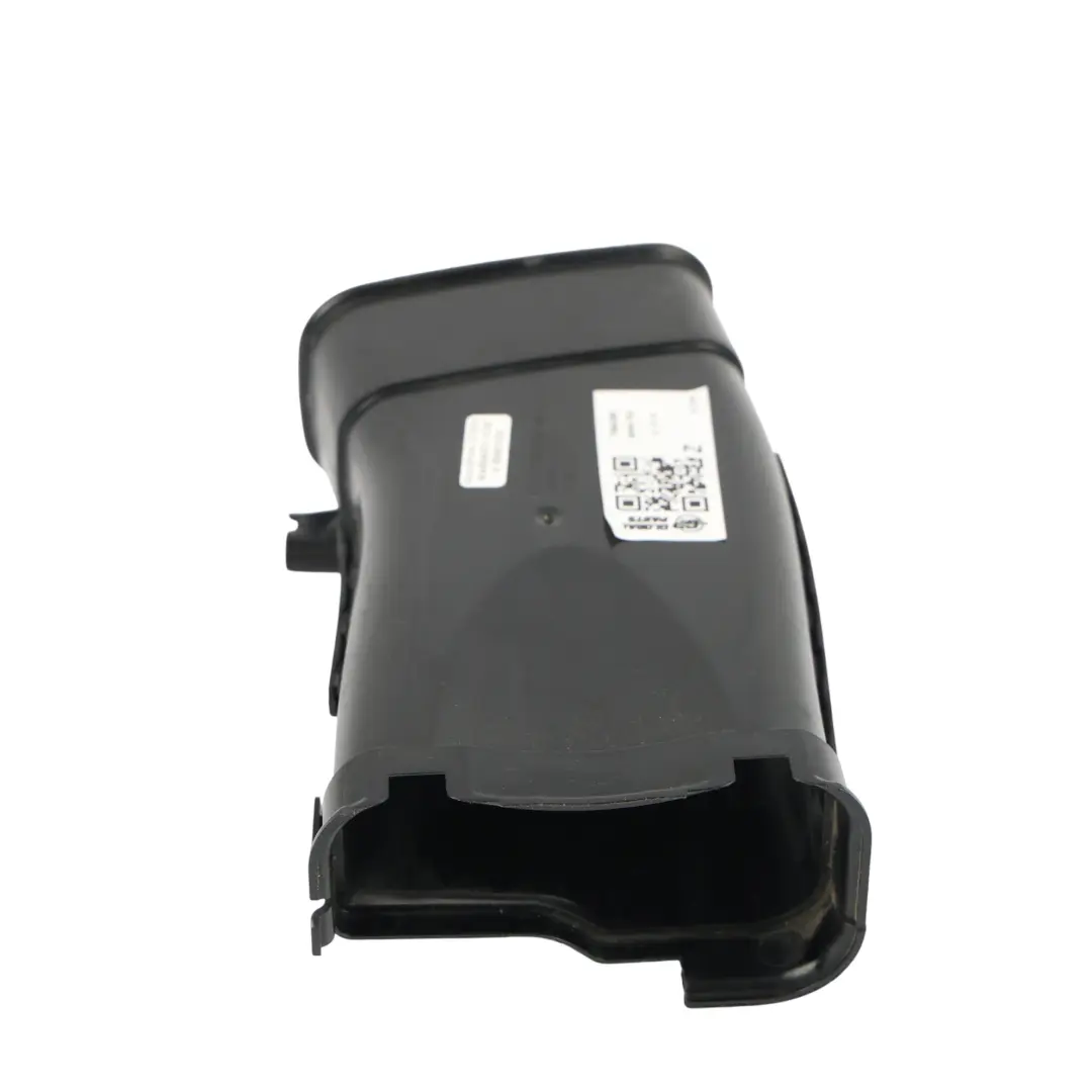 BMW F01 F02 F03 Rolls-Royce Ghost RR4 N74 Rura Dolot Powietrza 1-6 - SKU 7566380 - Numer Części 7566380