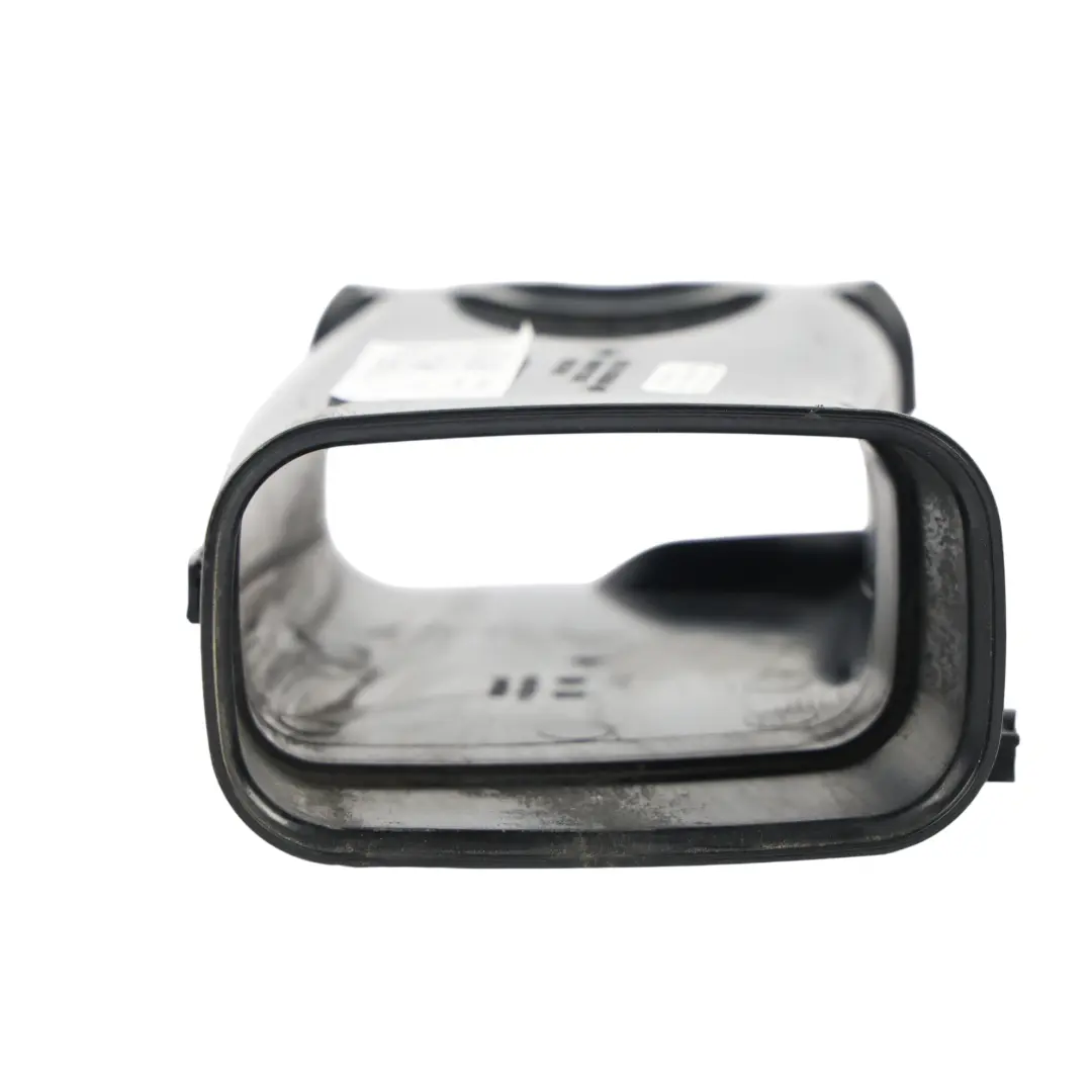 BMW F01 F02 F03 Rolls-Royce Ghost RR4 N74 Manguera Conduct Aire Cil. 1-6 - SKU 7566380 - Número de pieza 7566380