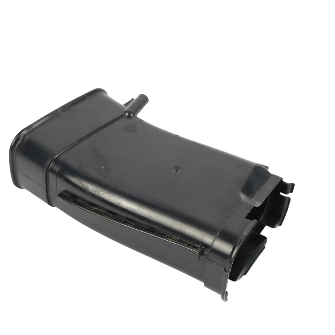 BMW F01 F02 F03 Rolls-Royce Ghost RR4 N74 Manguera Conduct Aire Cil. 1-6 - SKU 7566380 - Número de pieza 7566380