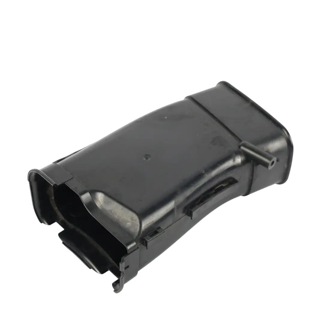 Rolls-Royce Ghost RR4 N74 Manguera Conduct Aire Cil. 1-6 para BMW F01 F02 F03 con número de pieza 7566380 BMW F01 F02 F03 Rolls-Royce Ghost RR4 N74 Manguera Conduct Aire Cil. 1-6 - SKU 7566380 - Número de pieza 7566380