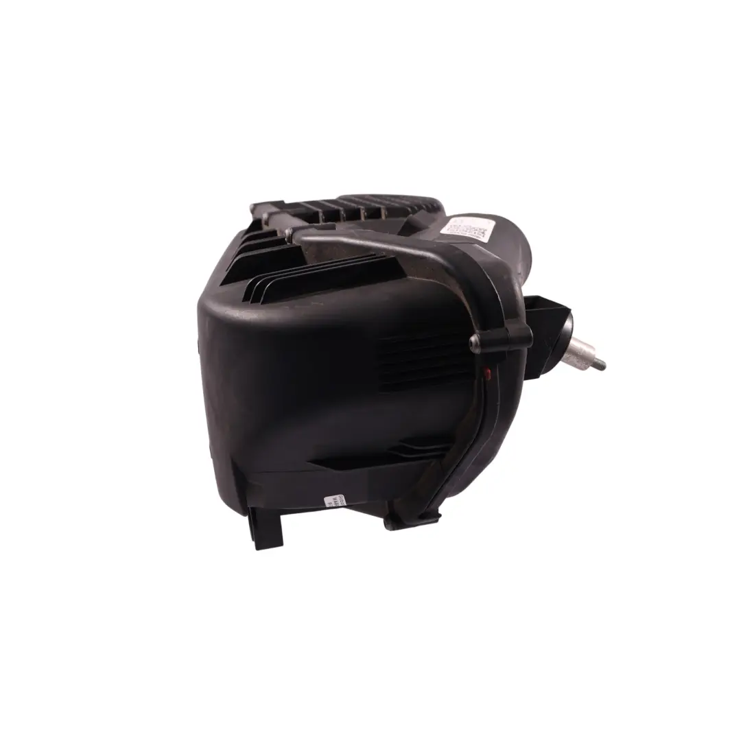 Luft Einlass Schall Dämpfer Zyl.1-6 Rechts N74 Benzin für BMW F01 F02 F03 mit Teilenummer 7566382 BMW F01 F02 F03 Luft Einlass Schall Dämpfer Zyl.1-6 Rechts N74 Benzin - SKU 7566382 - Teilenummer 7566382