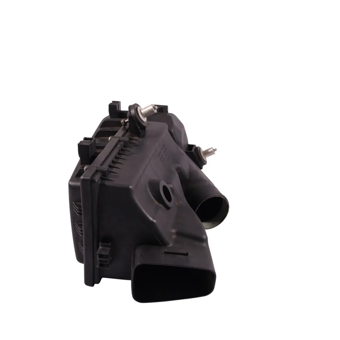 Luft Einlass Schall Dämpfer Zyl.1-6 Rechts N74 Benzin für BMW F01 F02 F03 mit Teilenummer 7566382 BMW F01 F02 F03 Luft Einlass Schall Dämpfer Zyl.1-6 Rechts N74 Benzin - SKU 7566382 - Teilenummer 7566382