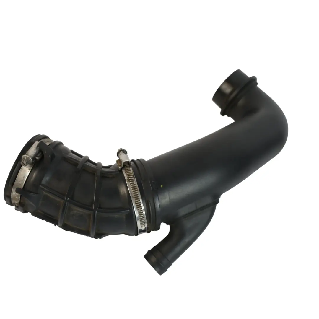 Rura Rurka Dolot Powietrza do BMW F01 F01 LCI F02 F02 LCI F03 F03 LCI o numerze 7566384 BMW F01 F01 LCI F02 F02 LCI F03 F03 LCI Rura Rurka Dolot Powietrza - SKU 7566384 - Numer Części 7566384