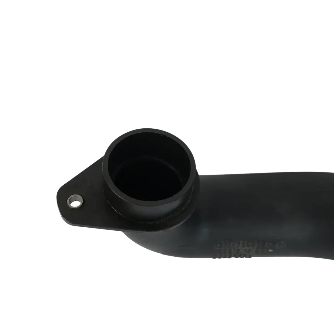 BMW F01 F01 LCI F02 F02 LCI F03 F03 LCI Luftansaugrohr Schlauchleitung - SKU 7566384 - Teilenummer 7566384