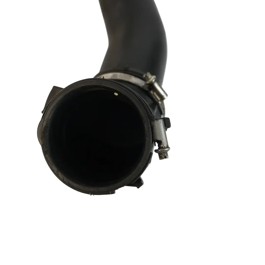 BMW F01 F01 LCI F02 F02 LCI F03 F03 LCI Tubo Admisión Aire Tubo Manguera - SKU 7566384 - Número de pieza 7566384