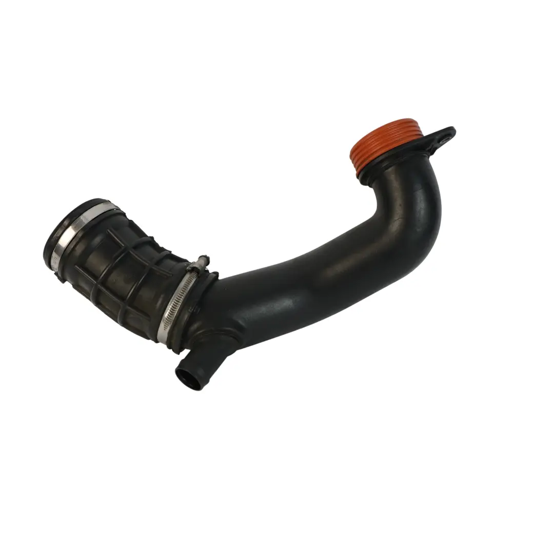 BMW F01 F01 LCI F02 F02 LCI F03 F03 LCI Tuyau Admission Air - SKU 7566385 - Numéro de pièce 7566385