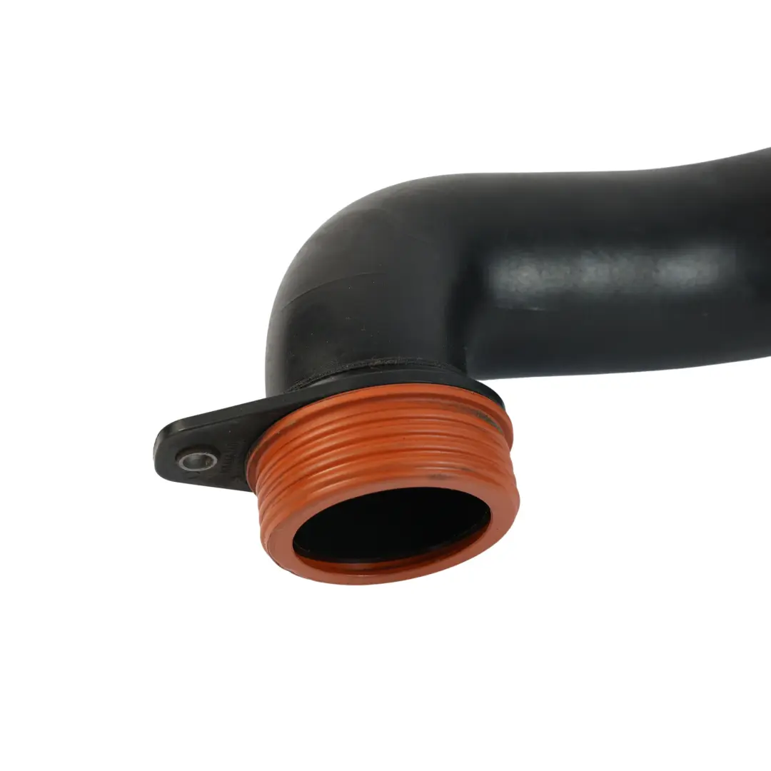 Intake Pipe Line Hose Tube to BMW F01 F01 LCI F02 F02 LCI F03 F03 LCI Air with Part number 7566385 BMW F01 F01 LCI F02 F02 LCI F03 F03 LCI Air Intake Pipe Line Hose Tube - SKU 7566385 - Part number 7566385