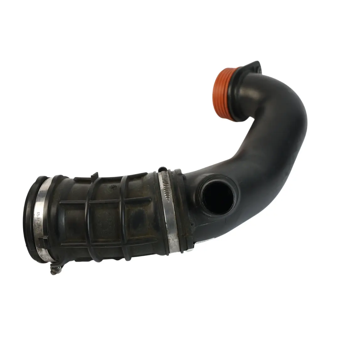 BMW F01 F01 LCI F02 F02 LCI F03 F03 LCI Luft Ansaug Rohr Schlauch - SKU 7566385 - Teilenummer 7566385