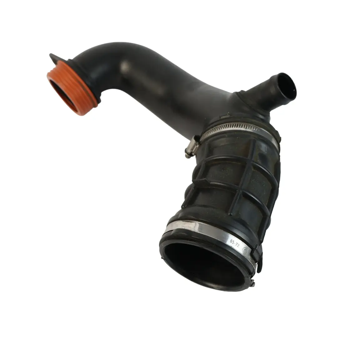 Tuyau Admission Air pour BMW F01 F01 LCI F02 F02 LCI F03 F03 LCI à propos du numéro de pièce 7566385 BMW F01 F01 LCI F02 F02 LCI F03 F03 LCI Tuyau Admission Air - SKU 7566385 - Numéro de pièce 7566385