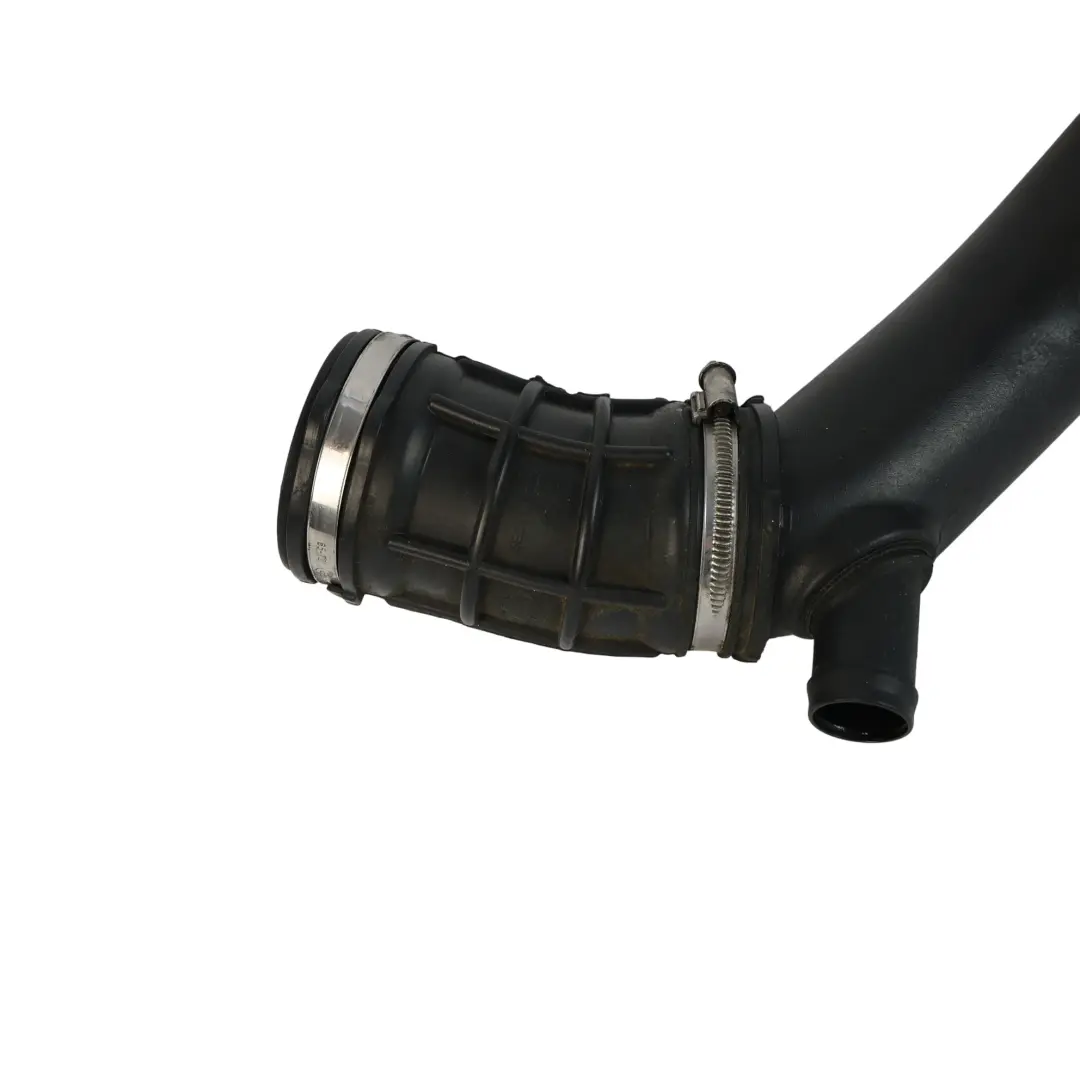 BMW F01 F01 LCI F02 F02 LCI F03 F03 LCI Tuyau Admission Air - SKU 7566385 - Numéro de pièce 7566385