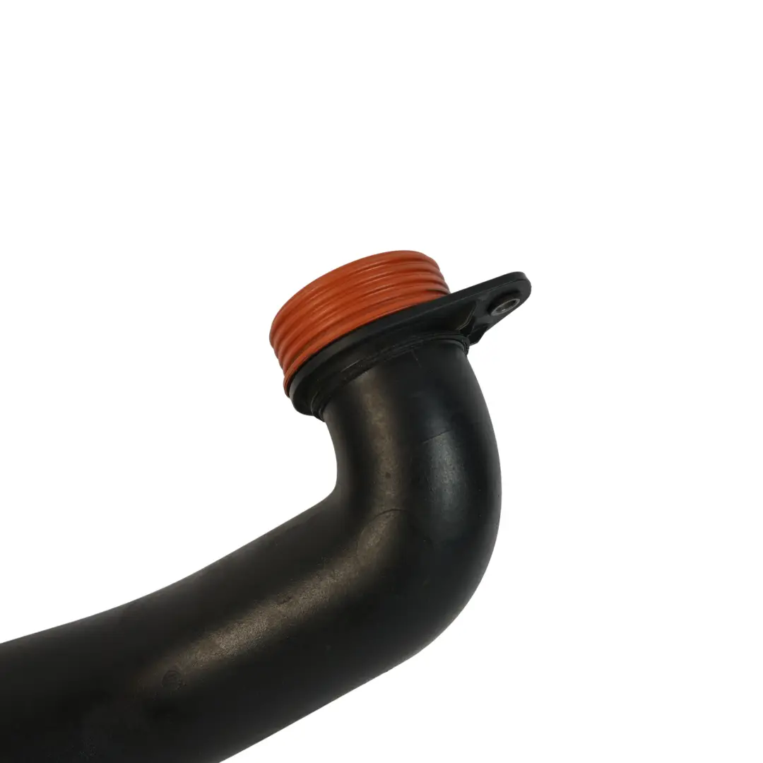 BMW F01 F01 LCI F02 F02 LCI F03 F03 LCI Luft Ansaug Rohr Schlauch - SKU 7566385 - Teilenummer 7566385