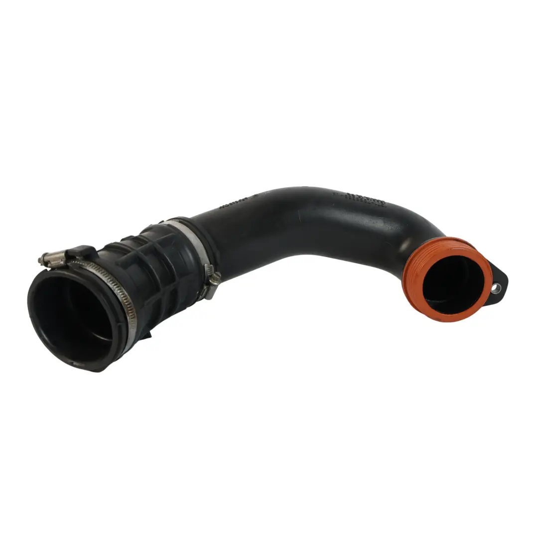 Tubo Admisión Aire para BMW F01 F01 LCI F02 F02 LCI F03 F03 LCI con número de pieza 7566385 BMW F01 F01 LCI F02 F02 LCI F03 F03 LCI Tubo Admisión Aire - SKU 7566385 - Número de pieza 7566385