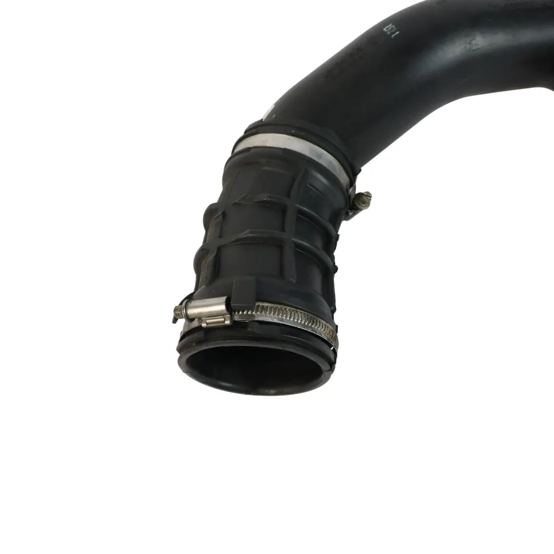 Tuyau Admission Air pour BMW F01 F01 LCI F02 F02 LCI F03 F03 LCI à propos du numéro de pièce 7566385 BMW F01 F01 LCI F02 F02 LCI F03 F03 LCI Tuyau Admission Air - SKU 7566385 - Numéro de pièce 7566385