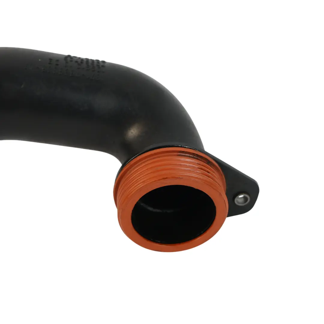 Luft Ansaug Rohr Schlauch für BMW F01 F01 LCI F02 F02 LCI F03 F03 LCI mit Teilenummer 7566385 BMW F01 F01 LCI F02 F02 LCI F03 F03 LCI Luft Ansaug Rohr Schlauch - SKU 7566385 - Teilenummer 7566385