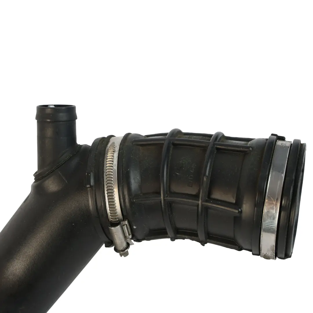Intake Pipe Line Hose Tube to BMW F01 F01 LCI F02 F02 LCI F03 F03 LCI Air with Part number 7566385 BMW F01 F01 LCI F02 F02 LCI F03 F03 LCI Air Intake Pipe Line Hose Tube - SKU 7566385 - Part number 7566385