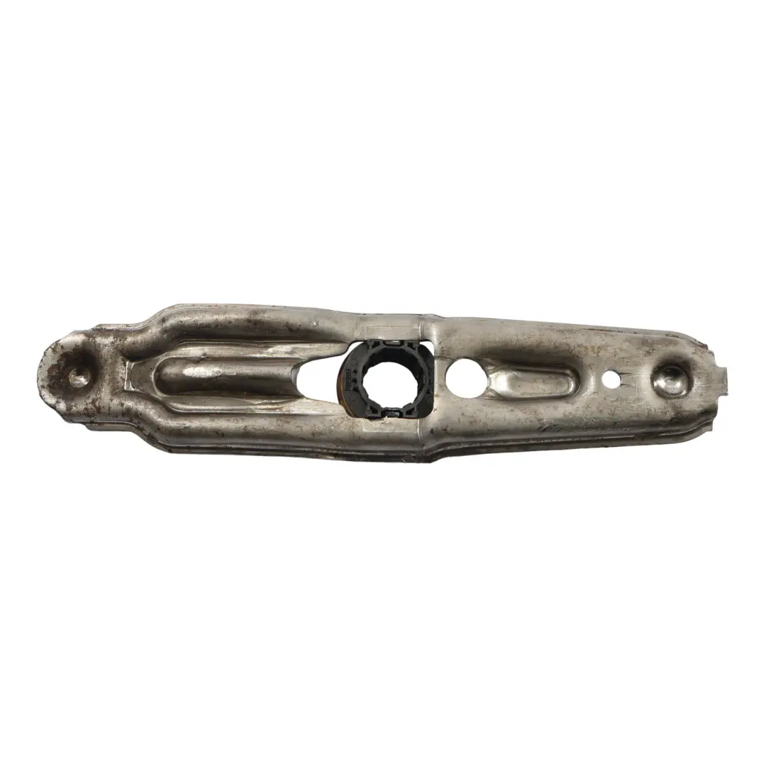 Mini R55 R56 R57 LCI R58 Leva Forcella Rilascio Frizione Cambio Manuale - SKU 7568467 - Numero di parte 7568467