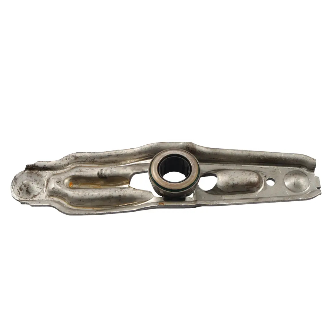 Mini R55 R56 R57 LCI R58 Leva Forcella Rilascio Frizione Cambio Manuale - SKU 7568467 - Numero di parte 7568467