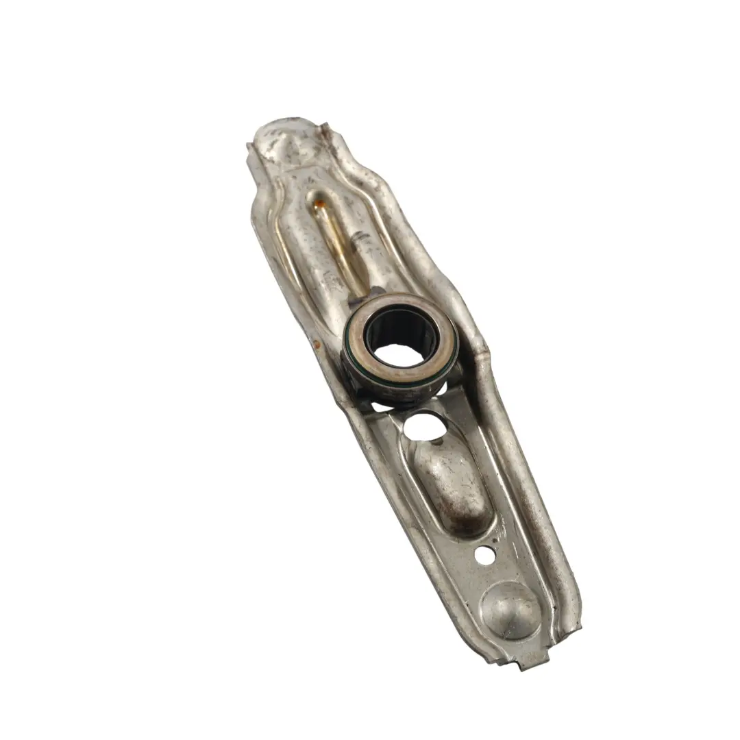 Mini R55 R56 R57 LCI R58 Łapa Wysprzęglająca Skrzynia Manualna - SKU 7568467 - Numer Części 7568467