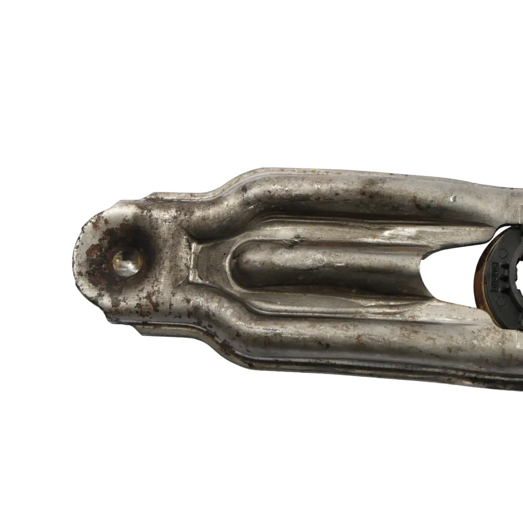 Clutch Release Fork Lever Manual Gearbox to Mini R55 R56 R57 LCI R58 R59 with Part number 7568467 Mini R55 R56 R57 LCI R58 R59 Clutch Release Fork Lever Manual Gearbox - SKU 7568467 - Part number 7568467