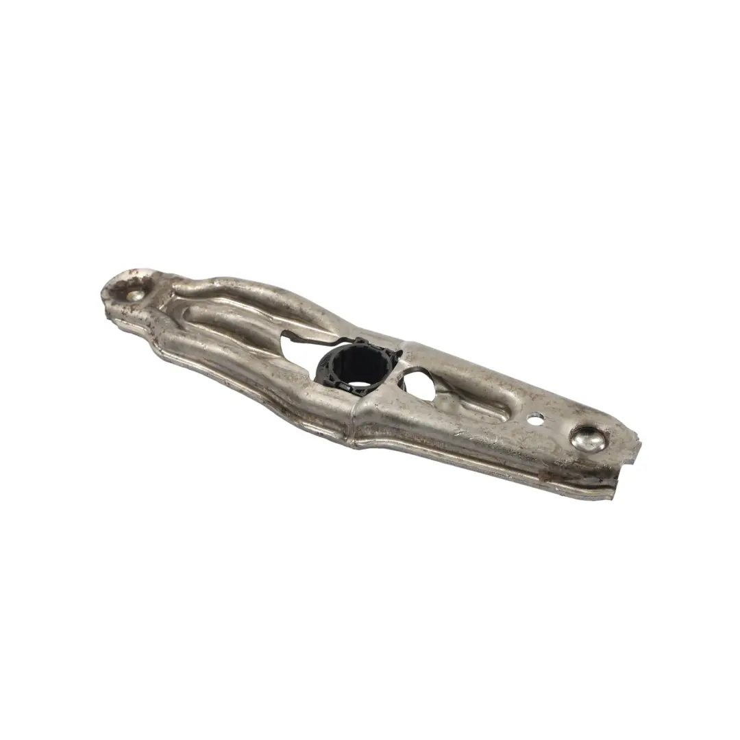Leva Forcella Rilascio Frizione Cambio Manuale per Mini R55 R56 R57 LCI R58 con numero di parte 7568467 Mini R55 R56 R57 LCI R58 Leva Forcella Rilascio Frizione Cambio Manuale - SKU 7568467 - Numero di parte 7568467