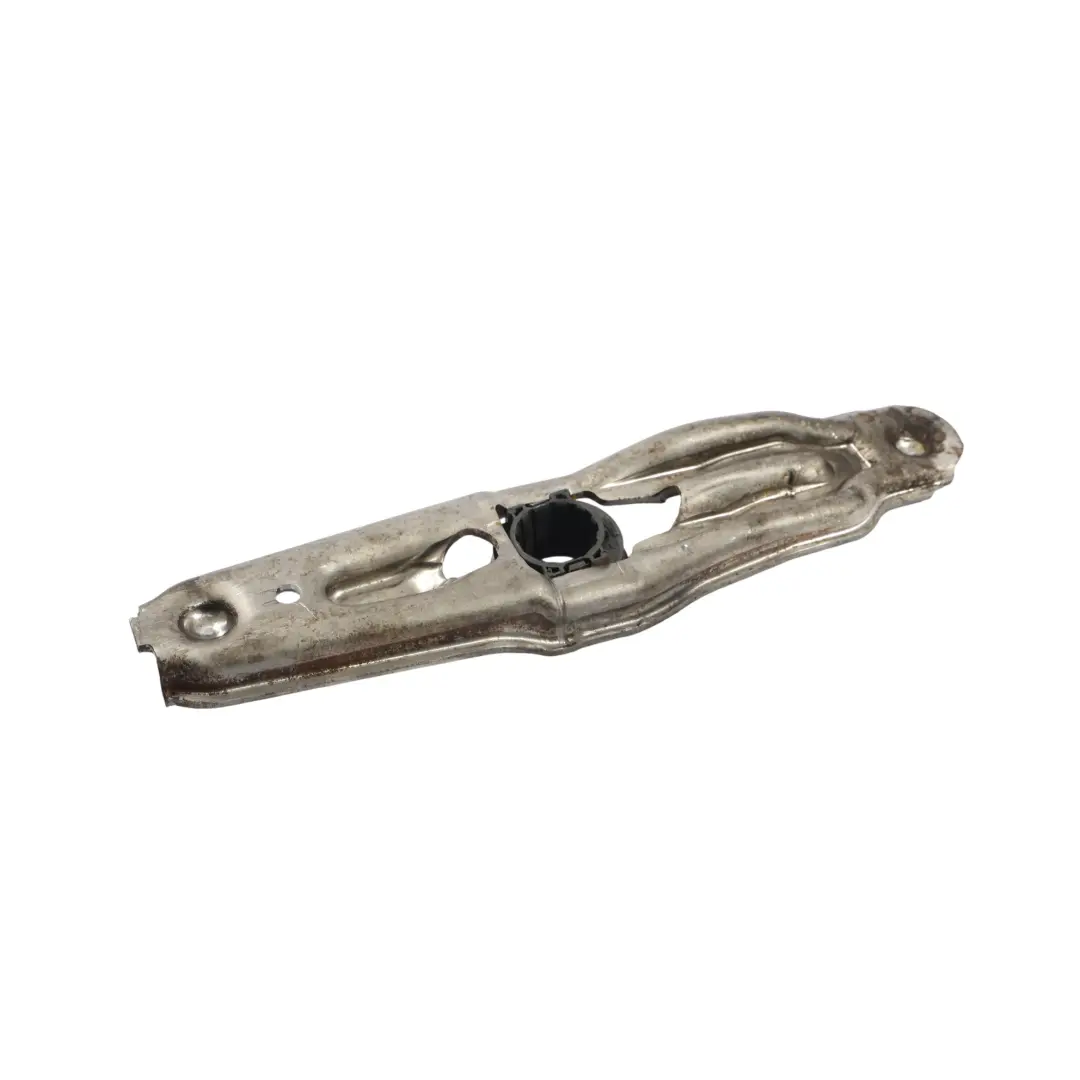 Mini R55 R56 R57 LCI R58 Leva Forcella Rilascio Frizione Cambio Manuale - SKU 7568467 - Numero di parte 7568467