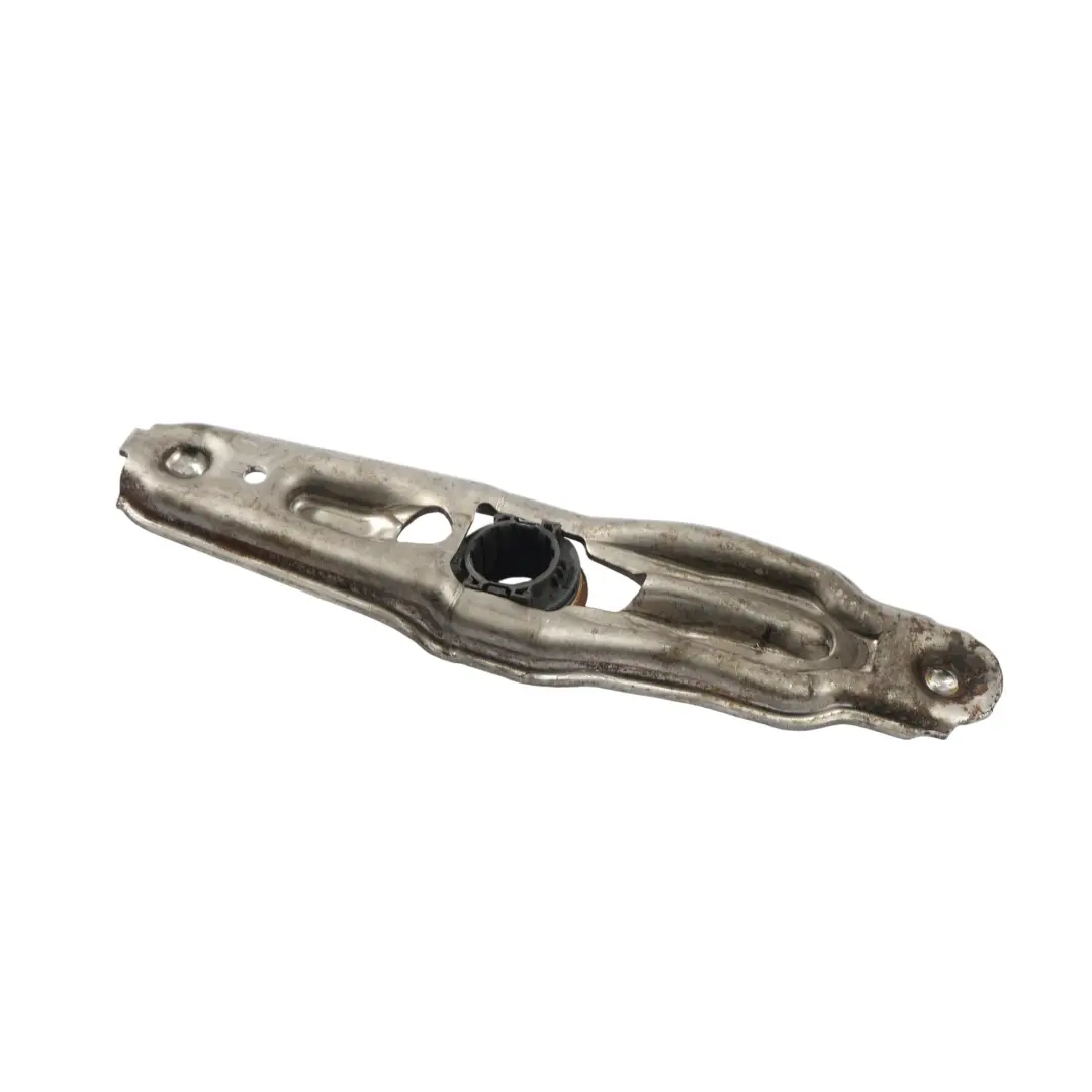 Leva Forcella Rilascio Frizione Cambio Manuale per Mini R55 R56 R57 LCI R58 con numero di parte 7568467 Mini R55 R56 R57 LCI R58 Leva Forcella Rilascio Frizione Cambio Manuale - SKU 7568467 - Numero di parte 7568467