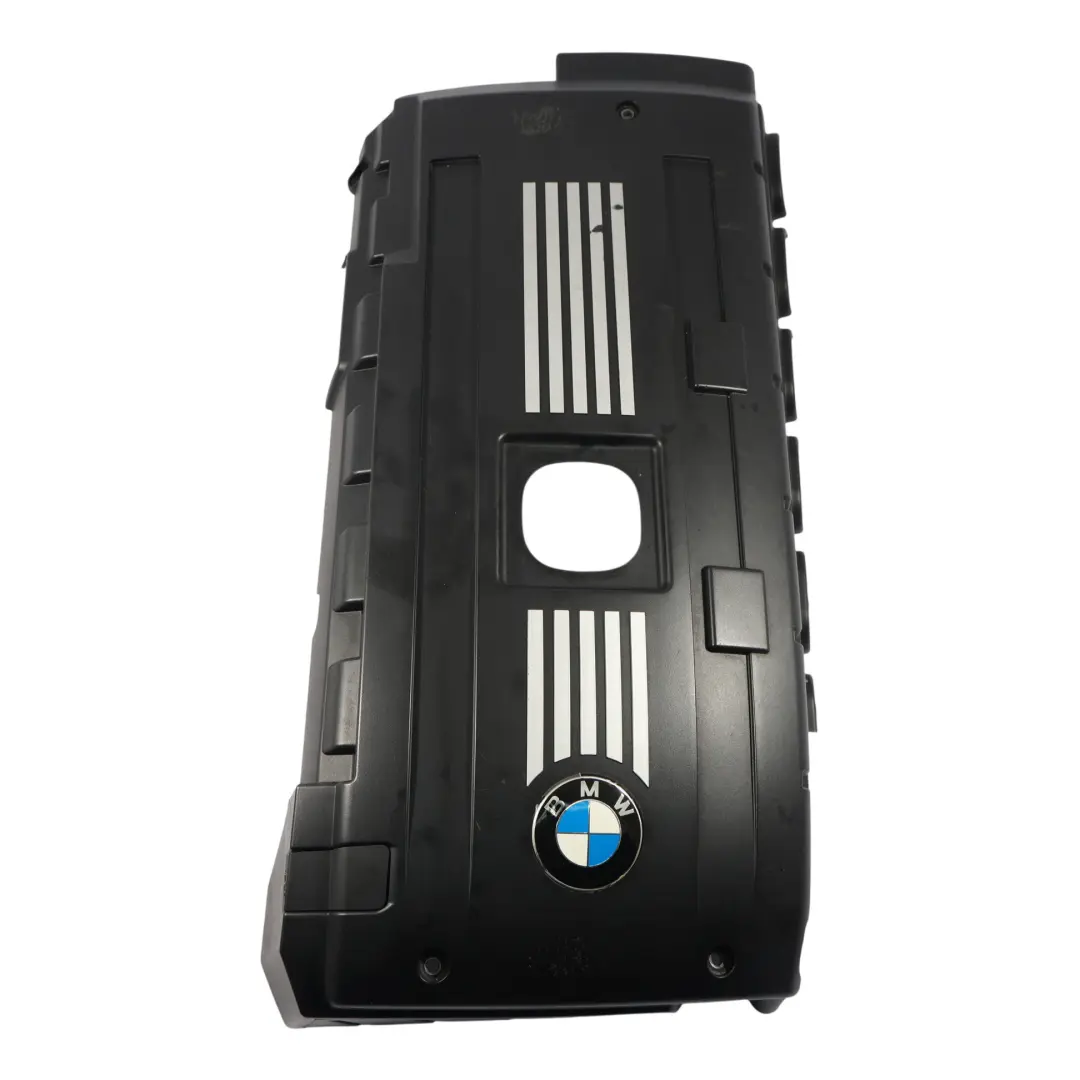 BMW E60 E61 LCI E90 E91 E92 N53 Benzin Zündspule Motor Abdeckung - SKU 7575035-2 - Teilenummer 7575035