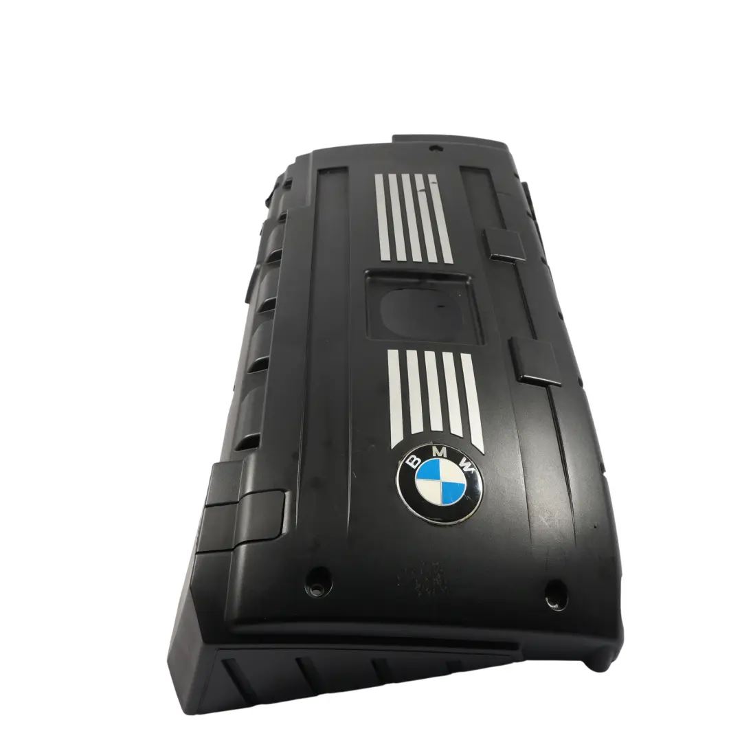 BMW E60 E61 LCI E90 E91 E92 N53 Benzin Zündspule Motor Abdeckung - SKU 7575035-2 - Teilenummer 7575035