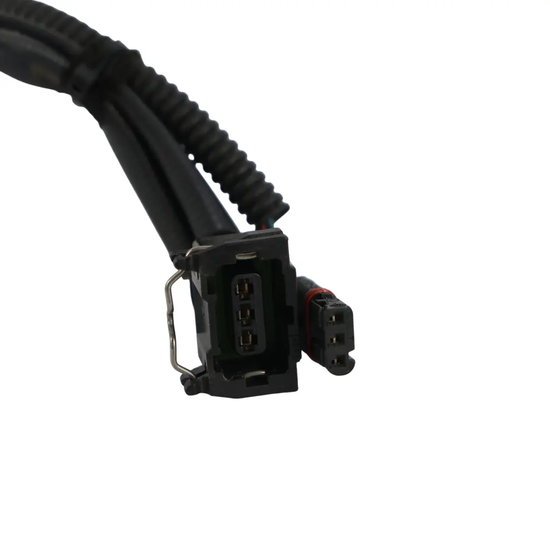 BMW E90 E91 E92 E93 F10 F11 Wiązka Czujników Ciśnienia Zaworów N53 - SKU 7575438 - Numer Części 7575438