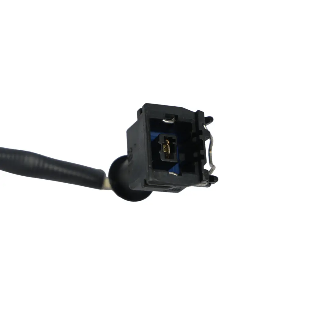 Mazo Cables Sensor Presión Válvulas N53 para BMW E90 E91 E92 E93 F10 F11 con número de pieza 7575438 BMW E90 E91 E92 E93 F10 F11 Mazo Cables Sensor Presión Válvulas N53 - SKU 7575438 - Número de pieza 7575438