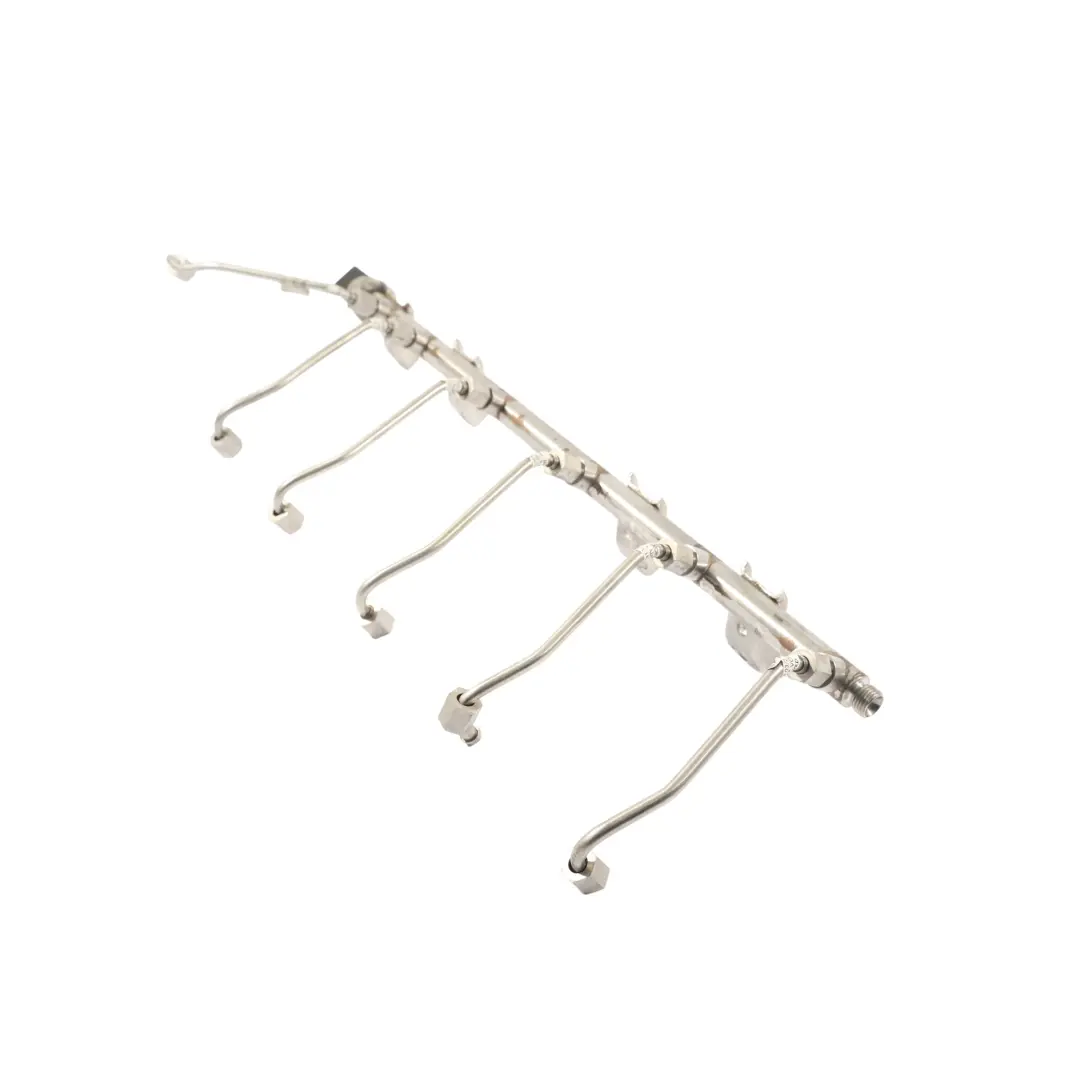 BMW E90 E91 E92 F01 N54 Conduite Injection Carburant Haute Pression - SKU 7575480-1 - Numéro de pièce 7575480