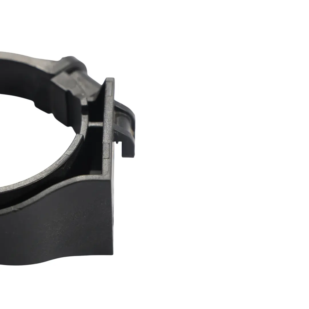 BMW F06 F10 F12 F13 Zusatz Wasser Pumpen Klemmen Abdeckung S63N - SKU 7576278 - Teilenummer 7576278