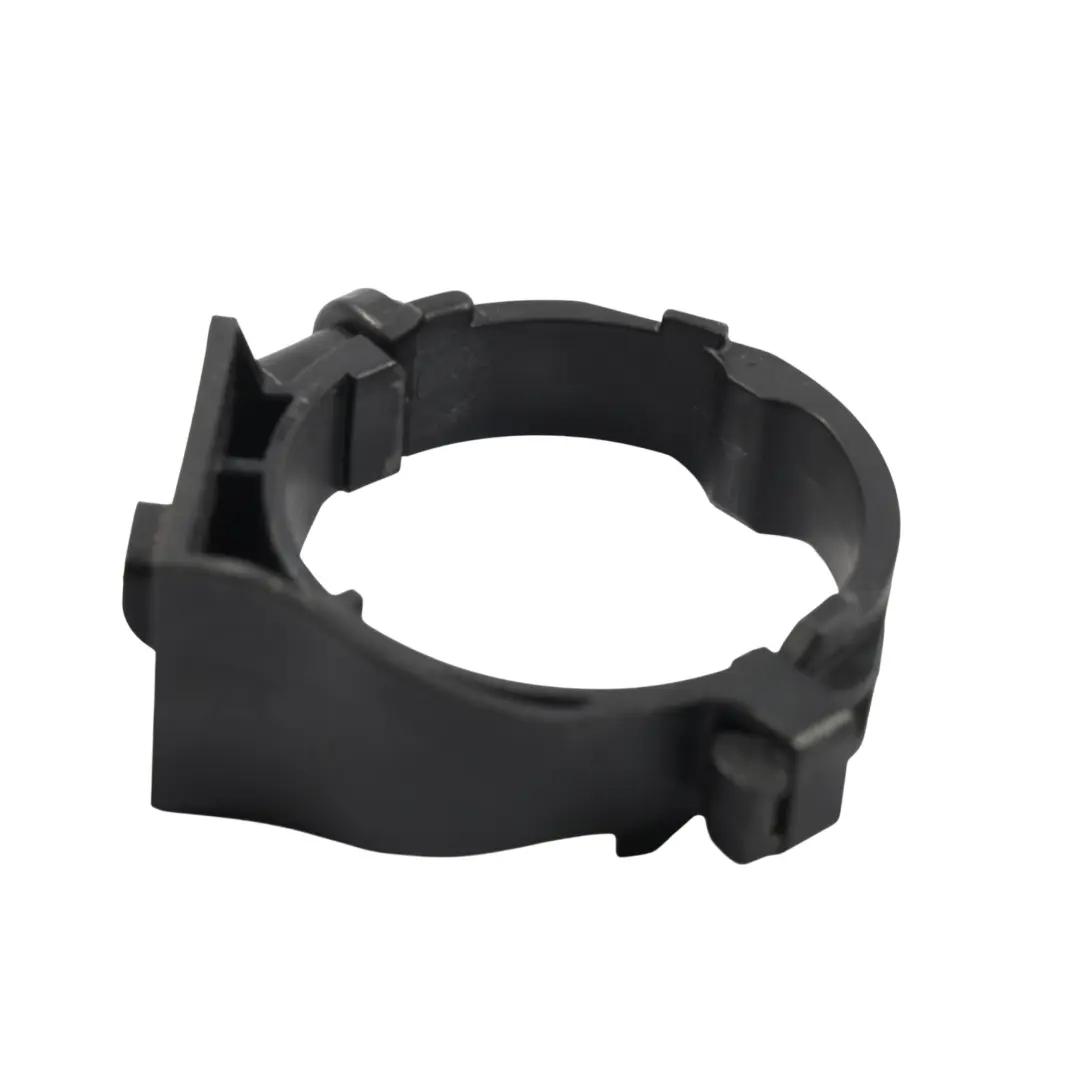 Zusatz Wasser Pumpen Klemmen Abdeckung S63N für BMW F06 F10 F12 F13 mit Teilenummer 7576278 BMW F06 F10 F12 F13 Zusatz Wasser Pumpen Klemmen Abdeckung S63N - SKU 7576278 - Teilenummer 7576278