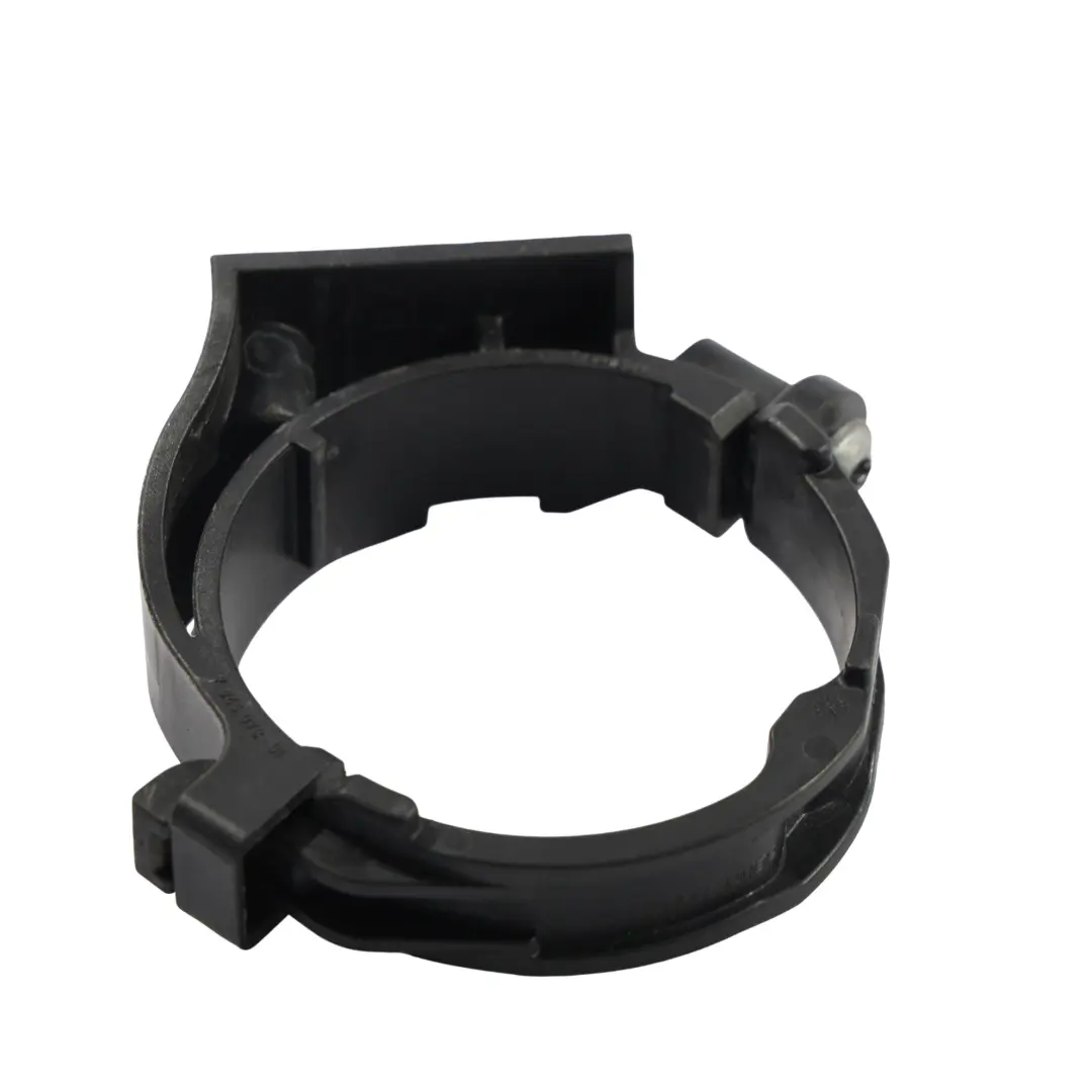 BMW F06 F10 F12 F13 Zusatz Wasser Pumpen Klemmen Abdeckung S63N - SKU 7576278 - Teilenummer 7576278