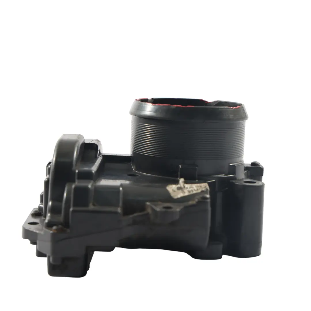 Mini R55 R56 R57 LCI R58 R59 R60 N14 Corpo Farfalla Benzina - SKU 7576698-1 - Numero di parte 7576698