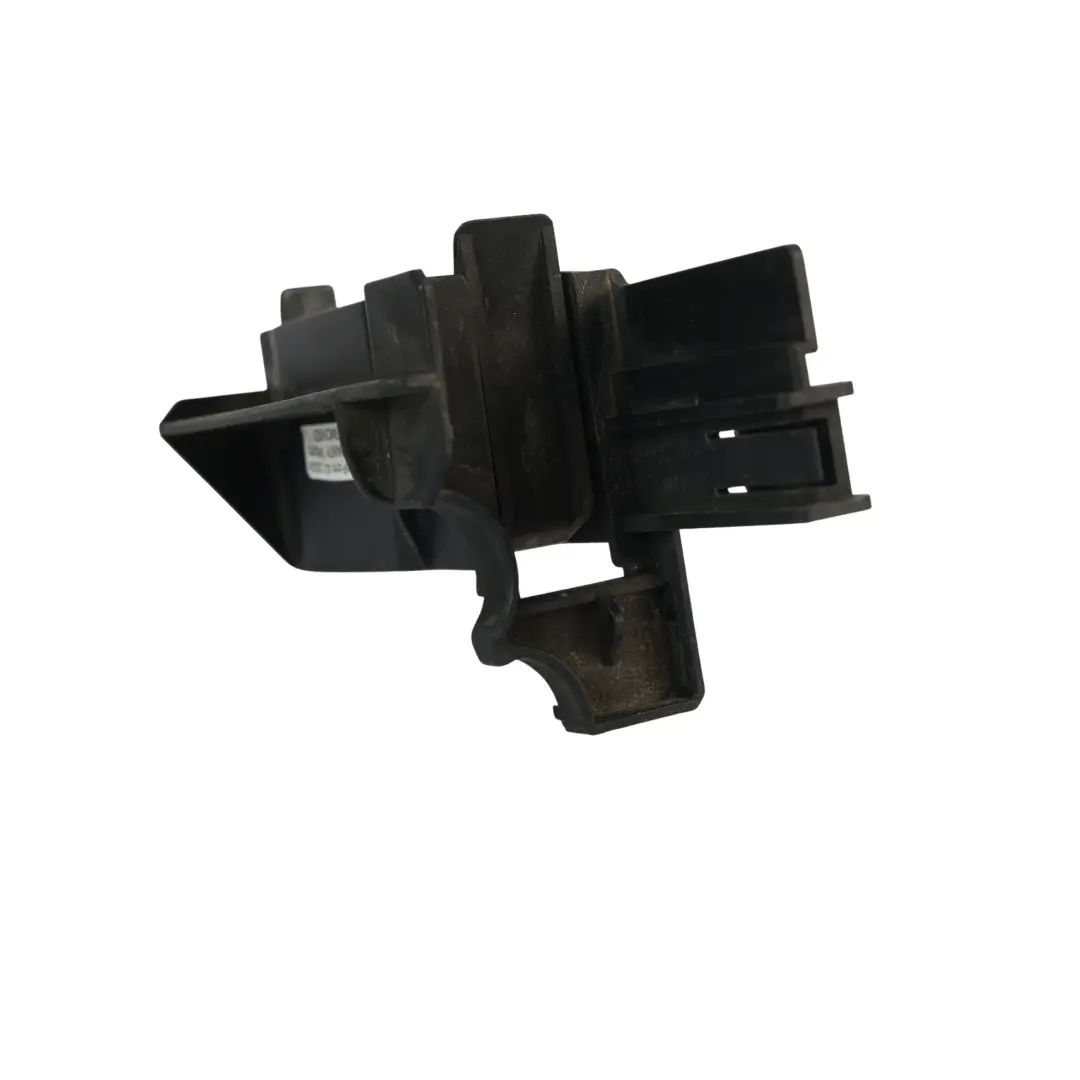 Servo Lenkung Öl Kühler Halterung Halter für BMW F01 F02 F03 mit Teilenummer 7576828 BMW F01 F02 F03 Servo Lenkung Öl Kühler Halterung Halter - SKU 7576828 - Teilenummer 7576828