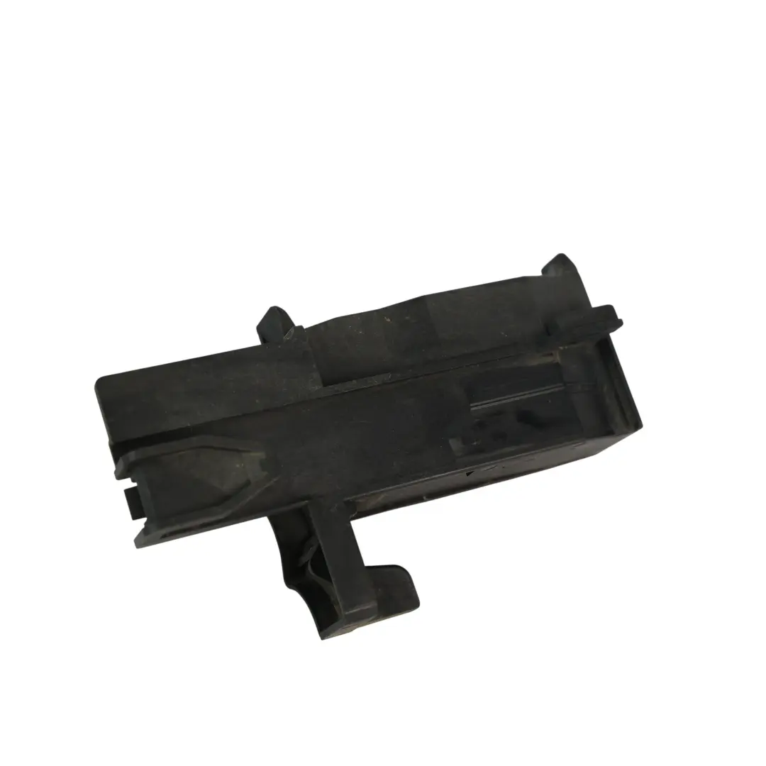 Servo Lenkung Öl Kühler Halterung Halter für BMW F01 F02 F03 mit Teilenummer 7576828 BMW F01 F02 F03 Servo Lenkung Öl Kühler Halterung Halter - SKU 7576828 - Teilenummer 7576828