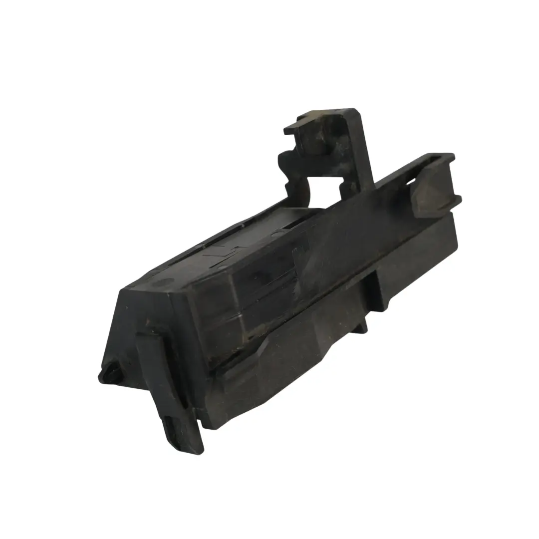 BMW F01 F02 F03 Servosterzo Olio Supporto Staffa Di Montaggio - SKU 7576828 - Numero di parte 7576828