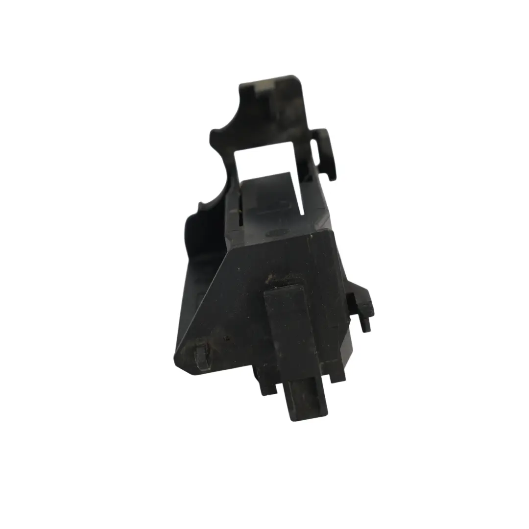 Refrigerador Aceite Dirección Asistida Soporte Montaje para BMW F01 F02 F03 con número de pieza 7576828 BMW F01 F02 F03 Refrigerador Aceite Dirección Asistida Soporte Montaje - SKU 7576828 - Número de pieza 7576828