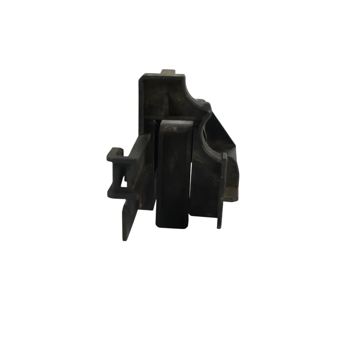 Servo Lenkung Öl Kühler Halterung Halter für BMW F01 F02 F03 mit Teilenummer 7576828 BMW F01 F02 F03 Servo Lenkung Öl Kühler Halterung Halter - SKU 7576828 - Teilenummer 7576828
