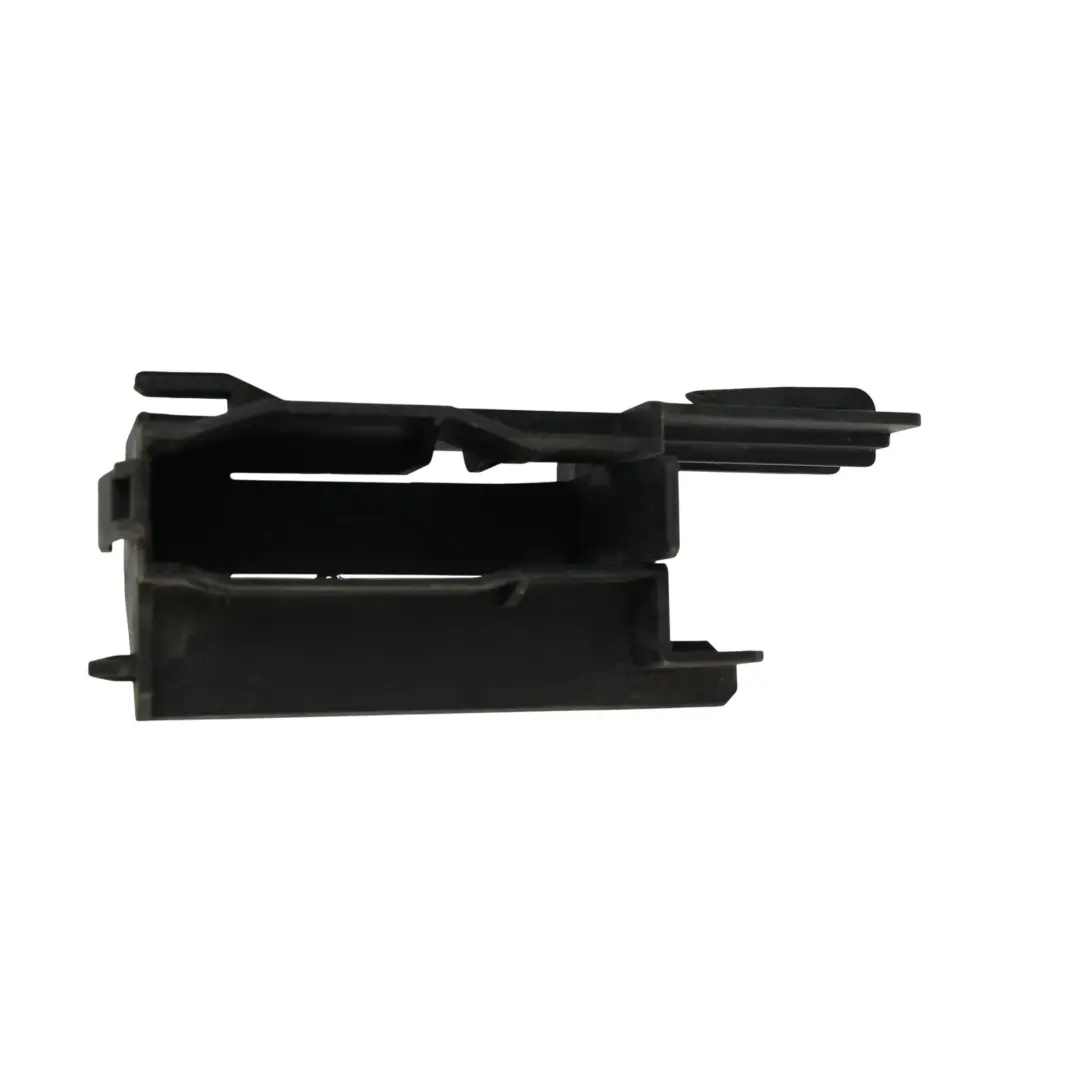 Support Refroidisseur D'Huile De Direction Assistée pour BMW F01 F02 F03 à propos du numéro de pièce 7576828 BMW F01 F02 F03 Support Refroidisseur D'Huile De Direction Assistée - SKU 7576828 - Numéro de pièce 7576828