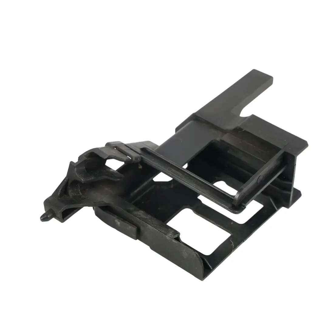 BMW F01 F02 F03 F04 Supporto Staffa Di Montaggio Radiatore Servosterzo - SKU 7576829 - Numero di parte 7576829