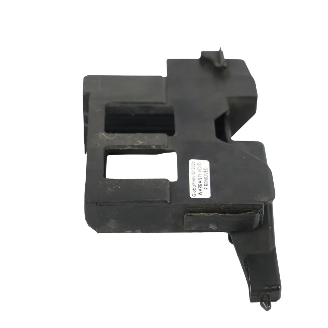 Soporte De Montaje Del Enfriador Dirección Asistida para BMW F01 F02 F03 F04 con número de pieza 7576829 BMW F01 F02 F03 F04 Soporte De Montaje Del Enfriador Dirección Asistida - SKU 7576829 - Número de pieza 7576829